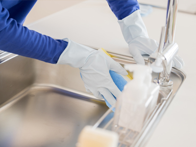 ご希望単位プランイメージ