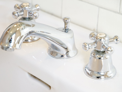 ハウスクリーニングイメージ3