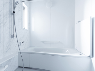 ハウスクリーニングイメージ4